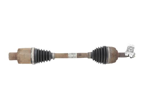 Arbre de transmission avant droit Arbre de transmission avant droit 37532703 37532703
