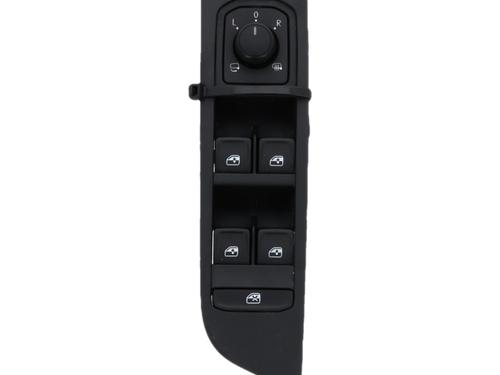 Used Left front window switch Left front window switch 37506698 37506698
