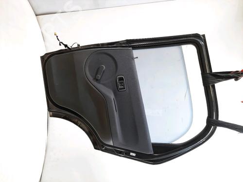 BP15266659C5 | Right rear door DAIHATSU TERIOS (J1_)  BP15266659C5