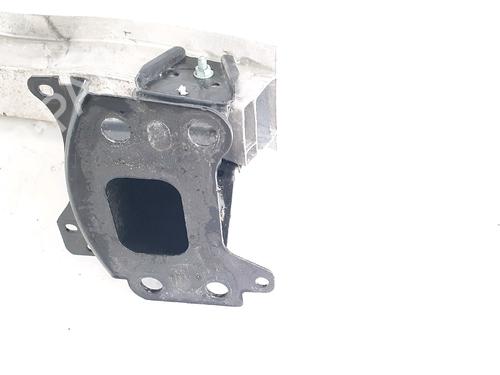 Front bumper reinforcement AUDI A3 Sportback (8PA) 1.6 FSI | BP29321231C109 