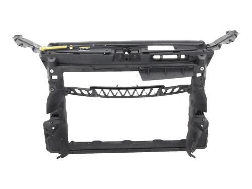 Used Front slam panel VW POLO V (6R1, 6C1) 1.2 TSI 16V (90 hp) 30049396