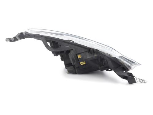 Left headlight CITROËN C3 II (SC_) 1.2 VTi 82 | BP36513485C28 - Image 3