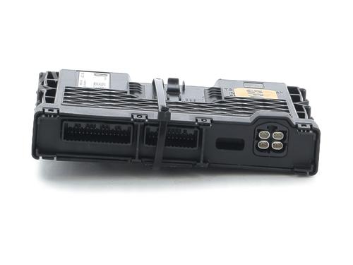 Elektronisk modul RENAULT AUSTRAL E-TECH 200 Hybrid (HGM2) (199 hp) 31032199