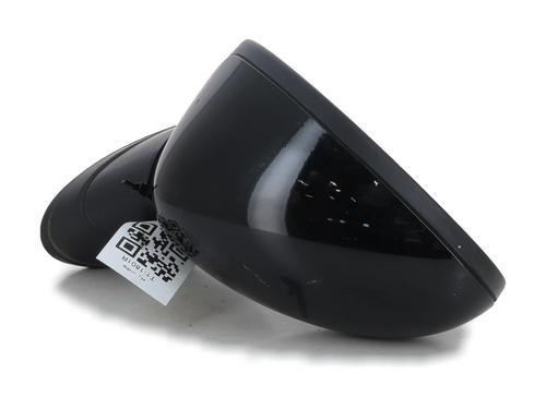Left mirror MINI MINI (R50, R53) Cooper | BP27440111C26 