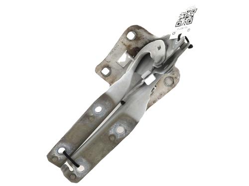 Used Hinge/Door check strap PEUGEOT 508 SW I (8E_) 2.0 HDi RXH Hybrid4 (200 hp) 27910982