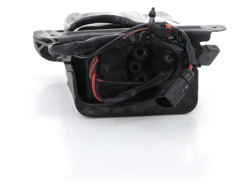 Suspension compressor PORSCHE PANAMERA (970) 4.8 4S | BP34642195M103 - Image 5