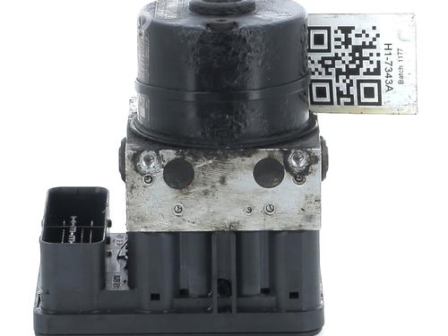 Used ABS pump CITROËN DS3 (SA_) 1.6 HDi 110 (112 hp) 31606801