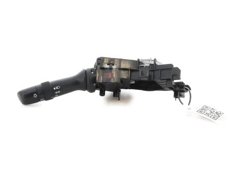 Switch TOYOTA YARIS (_P9_) 1.0 VVT-i (KSP90_, KSP90R) | BP28364669I30 