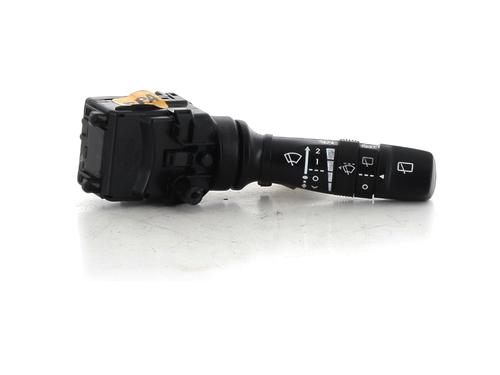 Pulsantiera KIA VENGA (YN) 1.4 CVVT (90 hp) 31821518