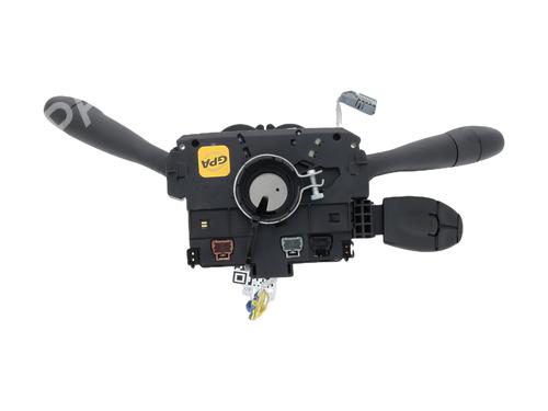 Switch PEUGEOT 308 I (4A_, 4C_) 1.6 HDi | BP26541380I30 