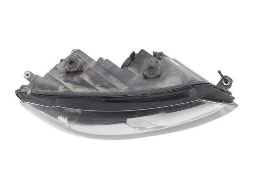Right headlight VW TOURAN (1T3) 1.6 TDI | BP33533252C29  - Image 5