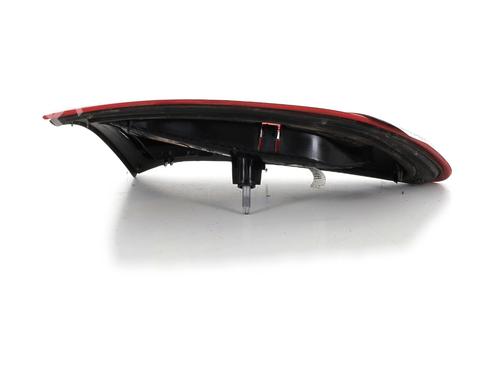Right tailgate light CITROËN C4 II (NC_) 1.6 HDi 90 | BP29265602C80
