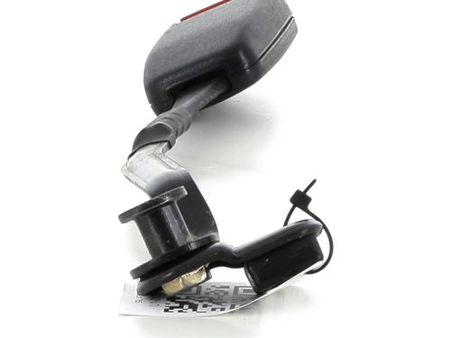 Seat buckle VW GOLF IV (1J1) 1.9 TDI | BP27908055I32 