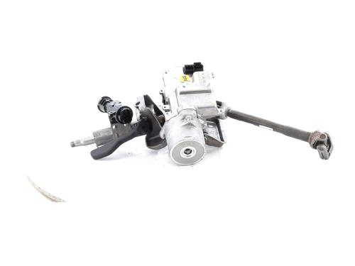 steering-column-fiat-panda-312_-319_-2012-33280946 main image