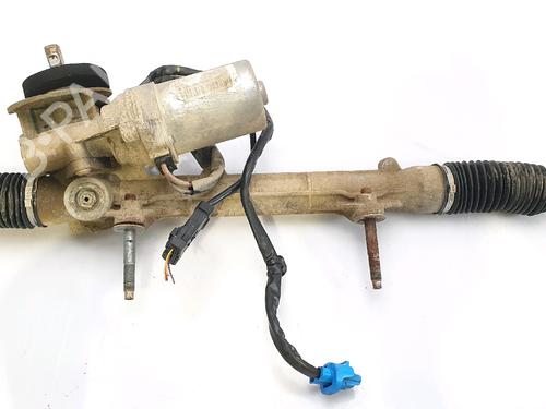 Steering rack CITROËN C3 I (FC_, FN_) 1.6 16V HDi | BP29602454M22 