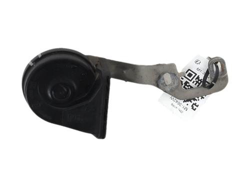 Horn CITROËN C3 II (SC_) 1.4 HDi 70 (SC8HZC, SC8HR0, SC8HP4) | BP39259232E13 - Image 2