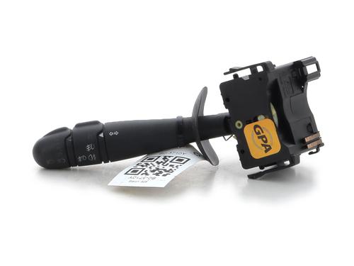 Used Switch RENAULT LAGUNA II (BG0/1_) [2001-2007]  24872412
