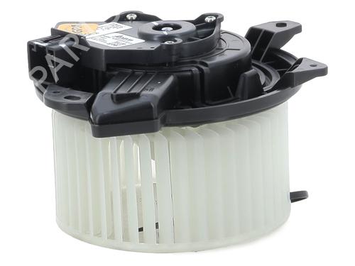 Heater blower motor TESLA MODEL Y (5YJY) EV | BP25016521M62 