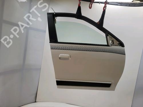Used Right front door Right front door 36777599 36777599