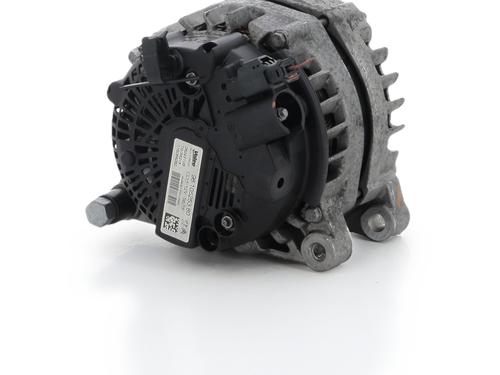 Alternator CITROËN C4 Picasso II 1.6 BlueHDi 100 | BP37515367M7 - Image 3