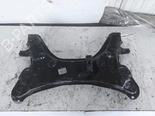 Subframe FIAT PANDA (169_) 1.2 (169AXF2A, 169AXF1A) | BP39736452M9 - Image 2
