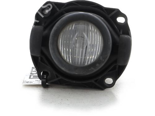 right-front-fog-light-bmw-x3-e83-2003-2004-2005-2006-2007-2008-2009-2010-2011-34231211 main image