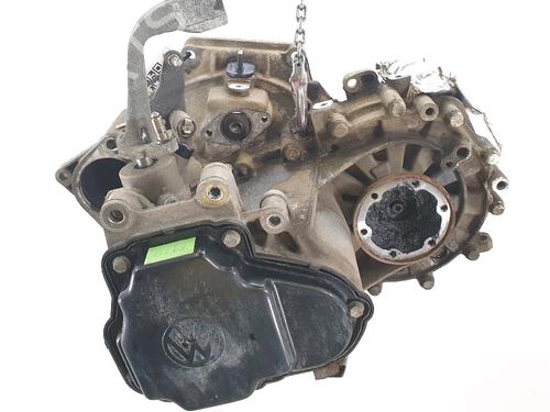 Gearbox AUDI A3 (8L1) 1.9 TDI | BP27439796M3 