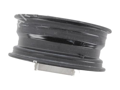 rim-peugeot-208-i-ca_-cc_-2012-2013-2014-2015-2016-2017-2018-2019-2020-2021-32151925 main image