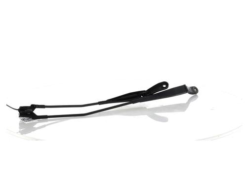 Front windshield wiper arm PEUGEOT 2008 I (CU_) 1.2 THP 130 / PureTech 130 | BP27901171C143 