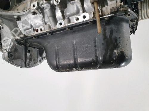 Engine CITROËN BERLINGO MULTISPACE (B9) | BP35798353M1 - Image 11