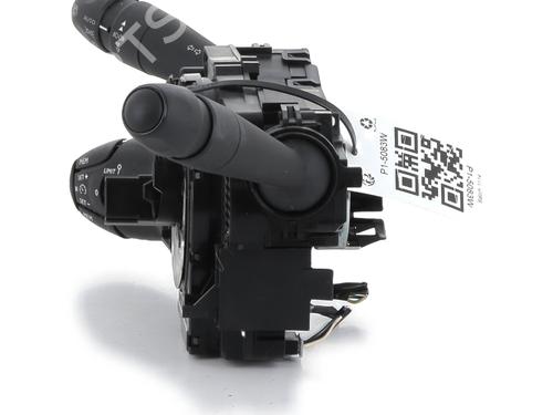 Switch CITROËN C3 AIRCROSS II (2R_, 2C_) 1.2 PureTech 110 (2RHNZB, 2RHNZW, 2RHNPX, 2RHNPJ) | BP30118265I30