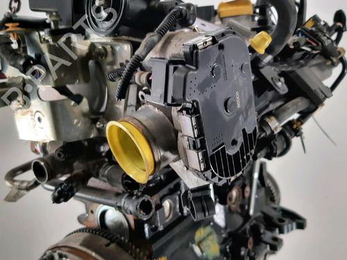 Engine ALFA ROMEO MITO (955_) 1.4 TJet (955AXA1B) | BP32512750M1