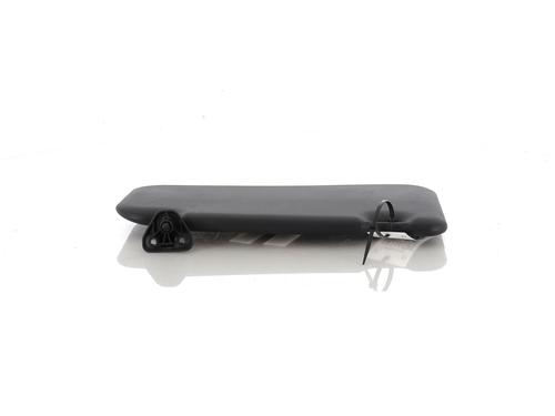 Left sun visor NISSAN JUKE (F15) 1.2 DIG-T | BP16957164I1 