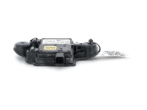 Electronic module JAGUAR E-PACE (X540) 2.0 D180 AWD | BP33420080M83 - Image 3