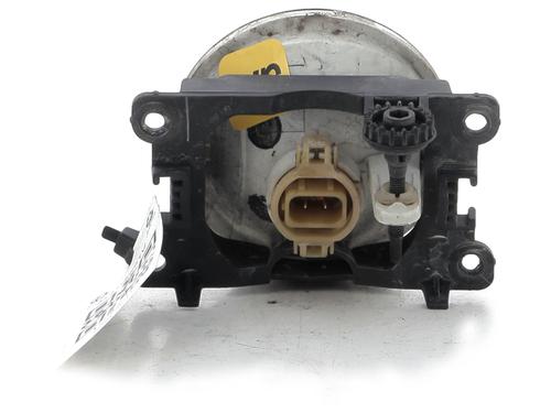 Left front fog light CITROËN C3 II (SC_) 1.6 HDi | BP33567892C30 - Image 3