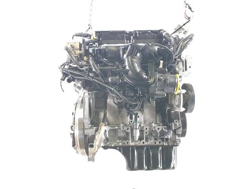 Engine CITROËN C4 II (NC_) 1.6 THP 155 | BP38432272M1 - Image 4