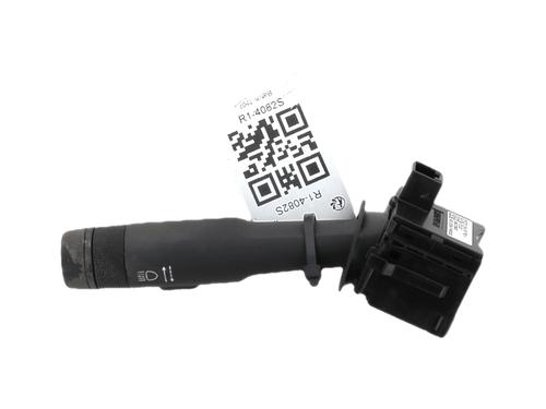Switch OPEL KARL (C16) 1.0 | BP37228710I30 - Image 3