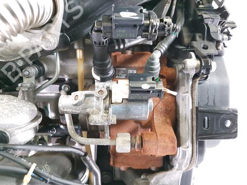 Engine CITROËN DS4 (NX_) 1.6 HDi 115 | BP32848398M1  - Image 6