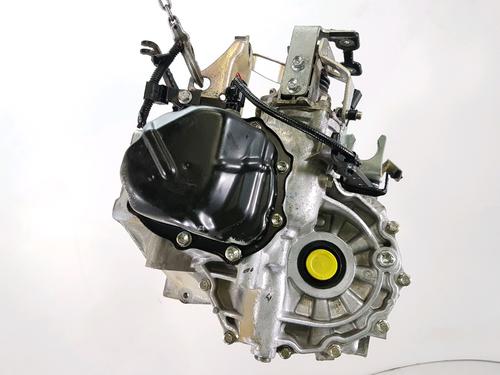 Gearbox SUZUKI ALTO VII (GF, HA25_, HA35_) 1.0 (AMF310, GFC31S) | BP31349942M3