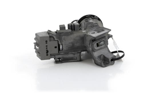 Ignition barrel FORD FIESTA VI (CB1, CCN) 1.6 TDCi | BP40249013M48 - Image 3