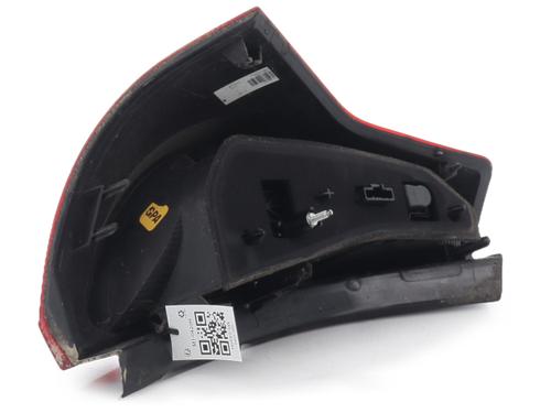 Right taillight DACIA SANDERO 1.4 MPI LPG | BP40619260C35 - Image 3