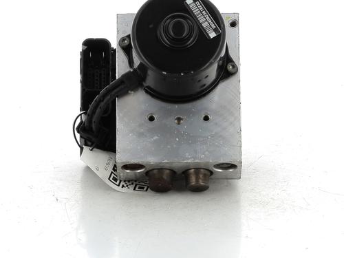 ABS Bremseaggregat CHRYSLER VOYAGER IV (RG, RS) 2.5 CRD (141 hp) 16068186
