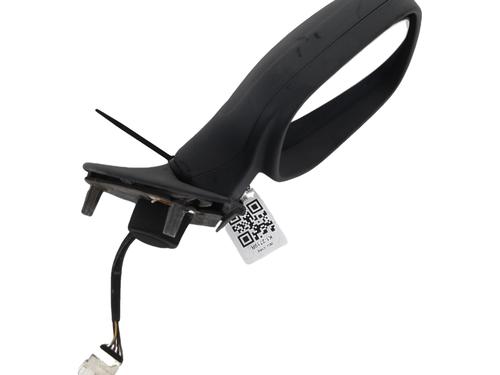 Used Right mirror CITROËN BERLINGO / BERLINGO FIRST Box Body/MPV (M_) [1996-2011]  31367745