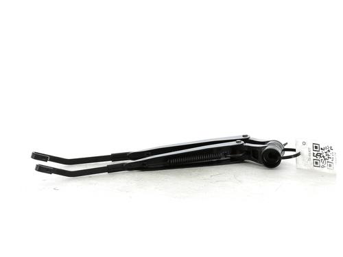 Used Front windshield wiper arm SUZUKI JIMNY Closed Off-Road Vehicle (A6G) 1.5 AllGrip (JB74W) (102 hp) 27900735