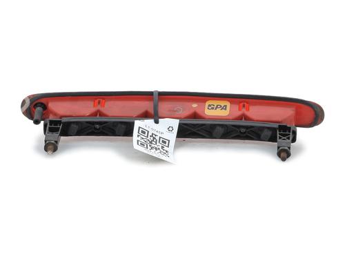 Third brake light NISSAN PIXO (UA0) 1.0 | BP29552881L11 