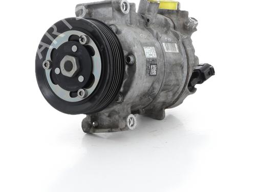 Used AC compressor AC compressor 38612589 38612589