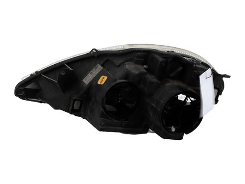 Right headlight CITROËN C8 (EA_, EB_) 2.0 HDi | BP17796829C29 - Image 3