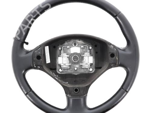 steering-wheel-peugeot-308-i-4a_-4c_-2007-2008-2009-2010-2011-2012-2013-2014-2015-2016-32039694 main image