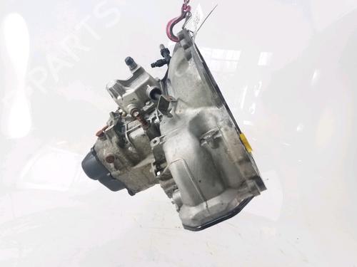 Gearbox OPEL CORSA D (S07) 1.4 (L08, L68) | BP22921015M3 