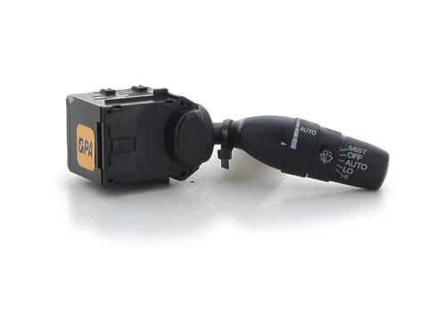 Used Switch HONDA CIVIC VIII Hatchback (FN, FK) 2.2 CTDi (FK3) (140 hp) 30334444